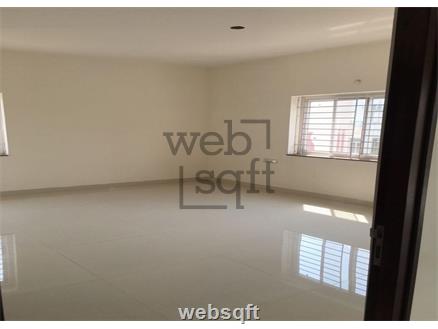 Residential Apartment-flats for Sale in Jubilee hills